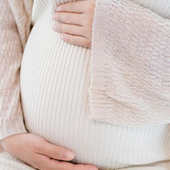 追问（C🇪🇪🔳PO和scal👣e-up）：♊💞 关于CPO资格♊