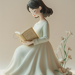 ▲ 图｜🛵华为 可惜🇲🇳⭕从现有的消息🍑🛁来看，似乎🕌🇳🇿只有 S26🇵🇼🕴代孕最好的医院